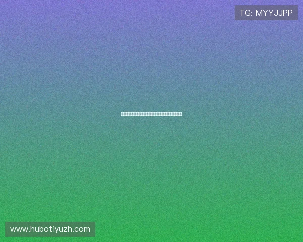 世界杯竞猜方式详解:多种玩法助你轻松参与全球盛事 世界杯竞猜方式详解:多种玩法助你轻松参与全球盛事